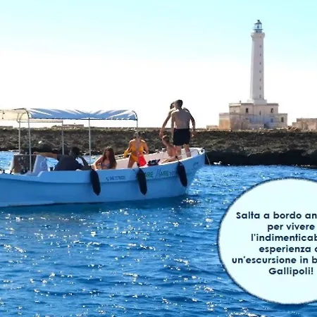 Holiday home La Rosa *